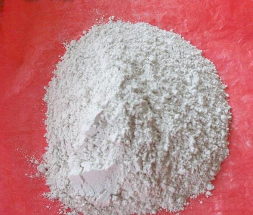 氧化鈣防治魚(yú)類(lèi)疾病省錢(qián)便捷