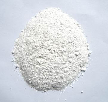 熟石灰是否具有腐蝕性？