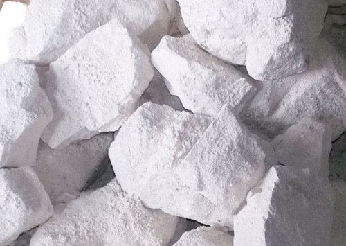 生石灰是什么？生石灰的主要成分有哪些？