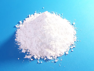 氫氧化鈣的應(yīng)用領(lǐng)域有哪些？