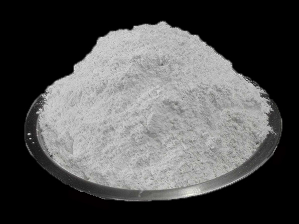 管鏈輸送機(jī)輸送氫氧化鈣的優(yōu)勢有哪些？