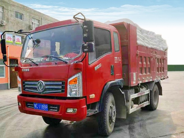 袋裝氫氧化鈣有什么用途 袋裝氫氧化鈣有什么用途