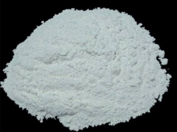 氫氧化鈣與灰鈣粉的區(qū)別有哪些？各自特點及不同介紹