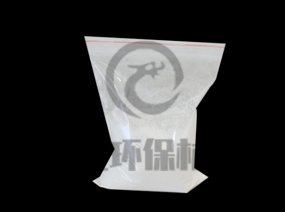 高比表面積氫氧化鈣與普通氫氧化鈣的區(qū)別有哪些？